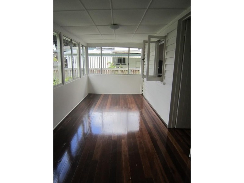 39 Wardle Street, Mount Gravatt East QLD 4122