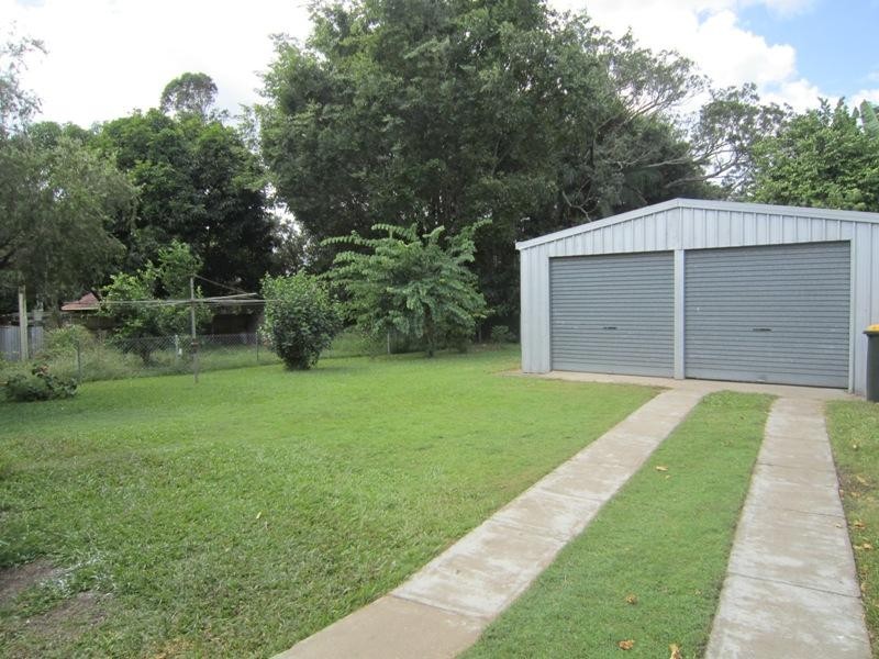 39 Wardle Street, Mount Gravatt East QLD 4122