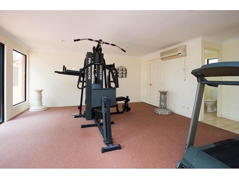 18/2200 Logan Road, Upper Mount Gravatt QLD 4122