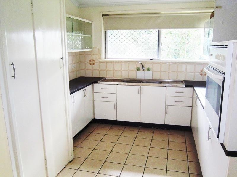 3 Westland Street, Macgregor QLD 4109