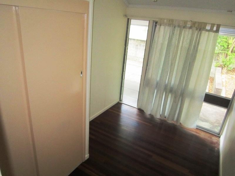 3 Westland Street, Macgregor QLD 4109