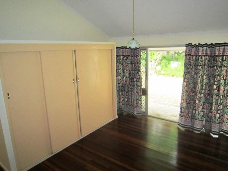 3 Westland Street, Macgregor QLD 4109