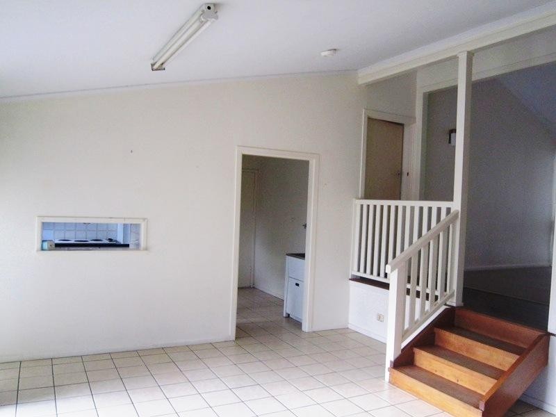 3 Westland Street, Macgregor QLD 4109