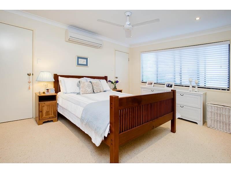 1 Wendy Place, Wishart QLD 4122