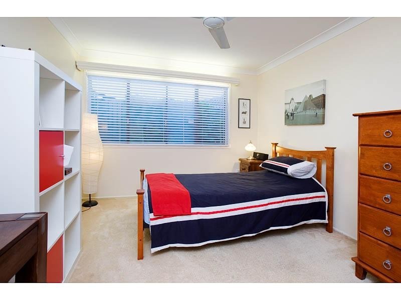 1 Wendy Place, Wishart QLD 4122