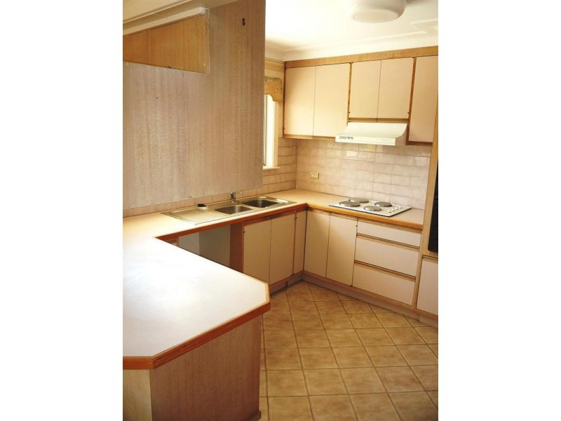 63 Cremin Street, Upper Mount Gravatt QLD 4122