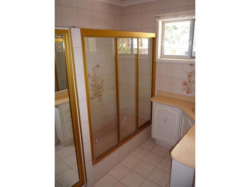 63 Cremin Street, Upper Mount Gravatt QLD 4122