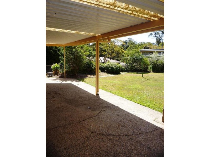 63 Cremin Street, Upper Mount Gravatt QLD 4122