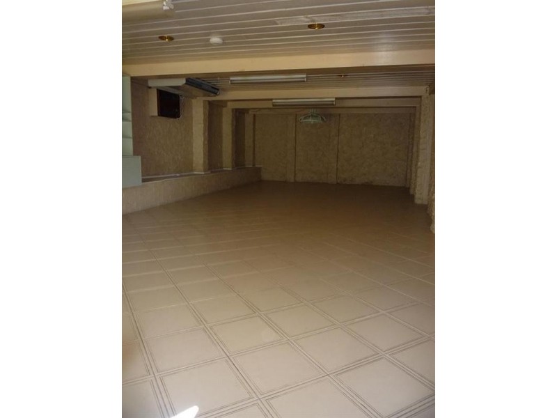 63 Cremin Street, Upper Mount Gravatt QLD 4122