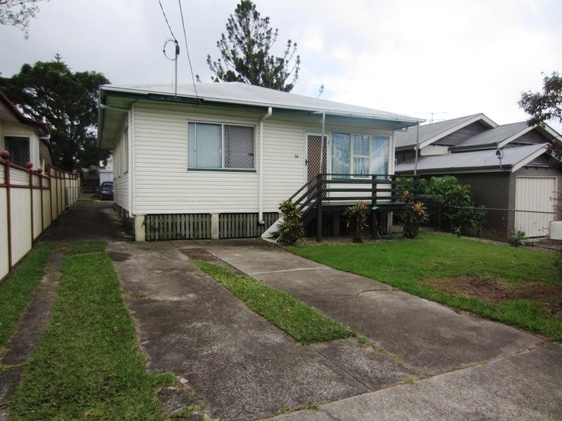 70 Norton Street, Upper Mount Gravatt QLD 4122