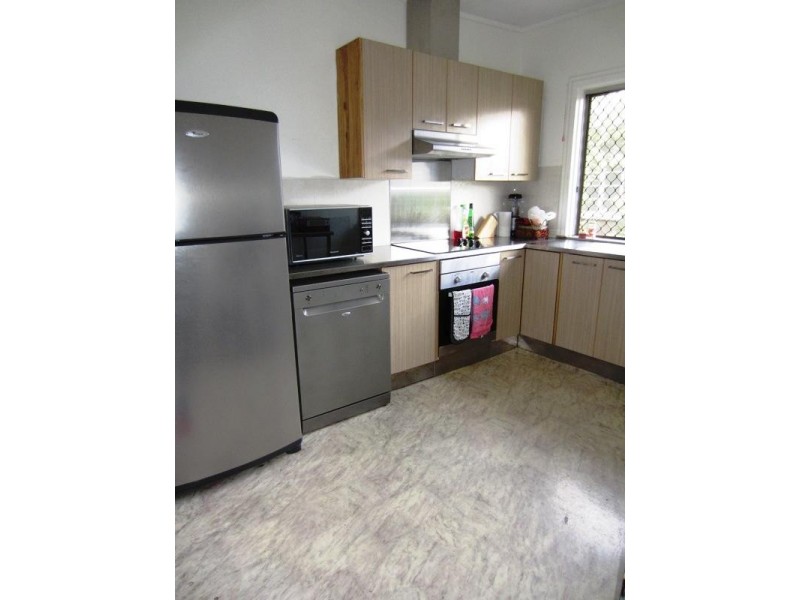 70 Norton Street, Upper Mount Gravatt QLD 4122