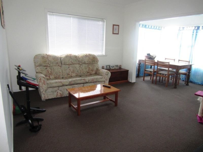 70 Norton Street, Upper Mount Gravatt QLD 4122