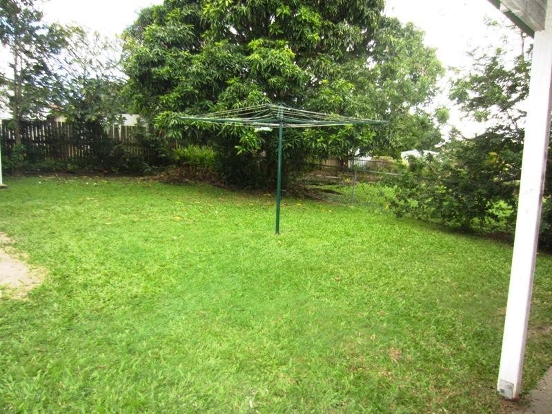 70 Norton Street, Upper Mount Gravatt QLD 4122