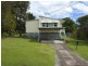 71 Wemvern Street, Upper Mount Gravatt QLD 4122