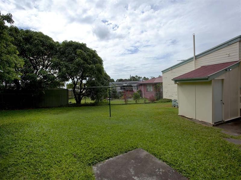 71 Wemvern Street, Upper Mount Gravatt QLD 4122