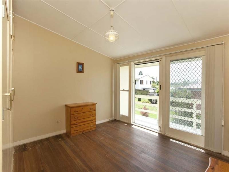 71 Wemvern Street, Upper Mount Gravatt QLD 4122