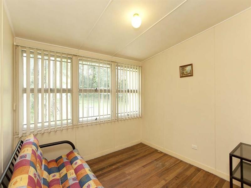 71 Wemvern Street, Upper Mount Gravatt QLD 4122