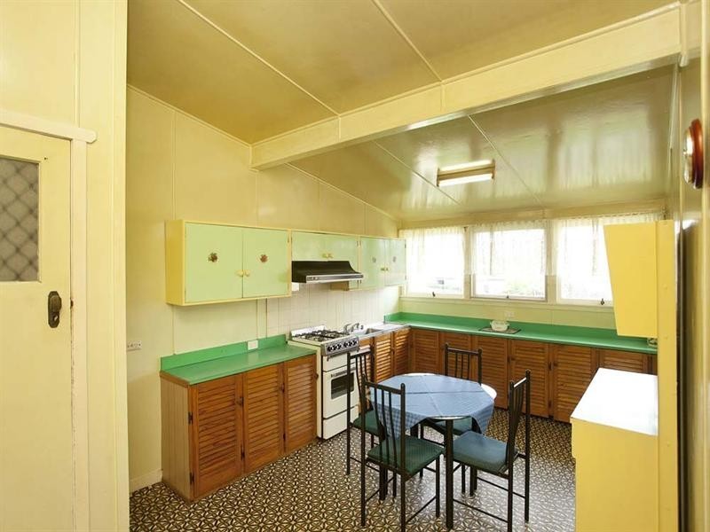 71 Wemvern Street, Upper Mount Gravatt QLD 4122