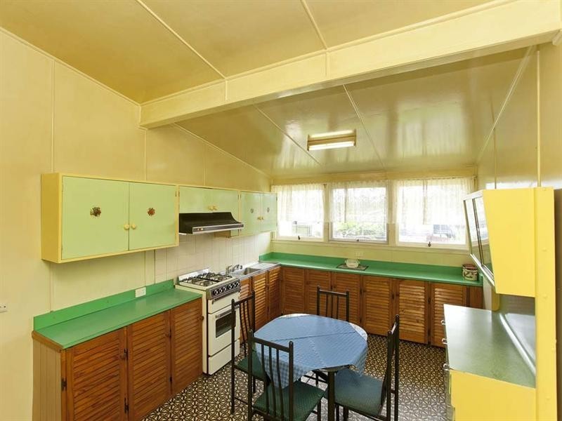 71 Wemvern Street, Upper Mount Gravatt QLD 4122