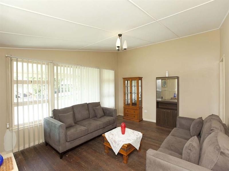 71 Wemvern Street, Upper Mount Gravatt QLD 4122