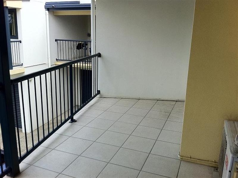 6/9 Freda Street, Upper Mount Gravatt QLD 4122