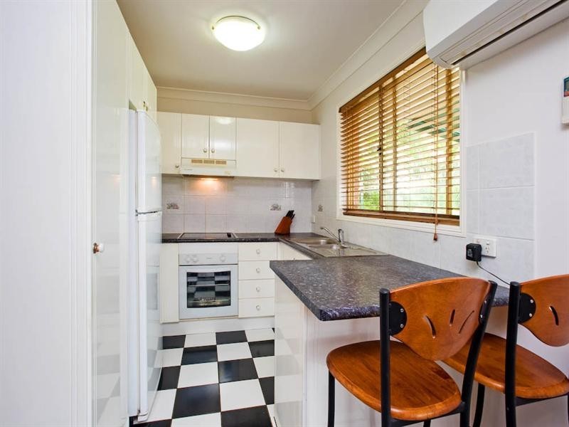 22 Tahan Crescent, Tanah Merah QLD 4128