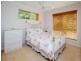 22 Tahan Crescent, Tanah Merah QLD 4128
