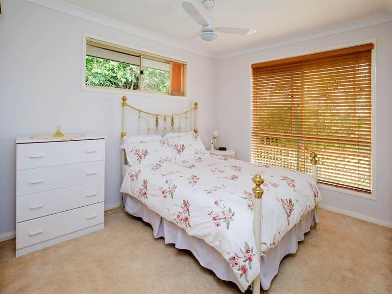 22 Tahan Crescent, Tanah Merah QLD 4128