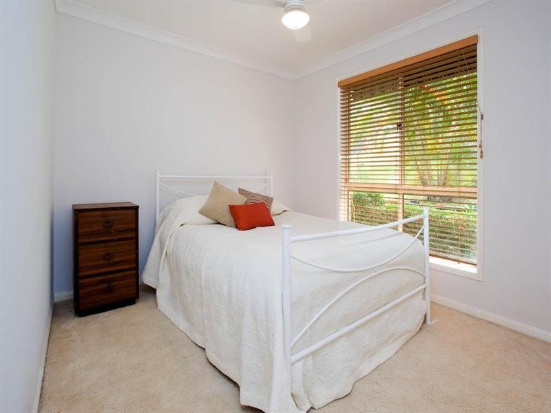 22 Tahan Crescent, Tanah Merah QLD 4128