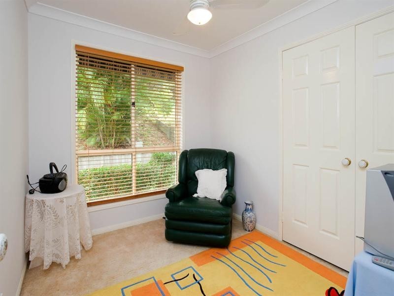 22 Tahan Crescent, Tanah Merah QLD 4128