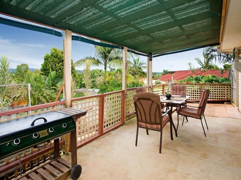 22 Tahan Crescent, Tanah Merah QLD 4128