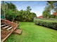 22 Tahan Crescent, Tanah Merah QLD 4128