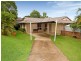 22 Tahan Crescent, Tanah Merah QLD 4128