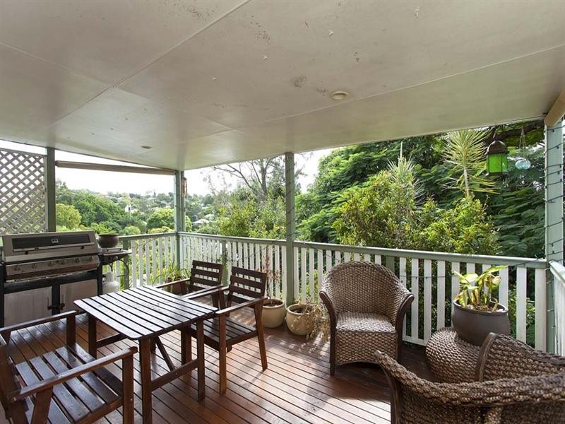 18 Allinga Street, Mount Gravatt East QLD 4122