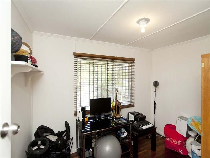 18 Allinga Street, Mount Gravatt East QLD 4122