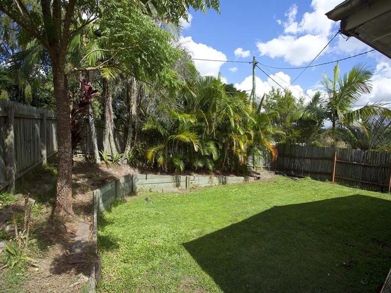 18 Allinga Street, Mount Gravatt East QLD 4122