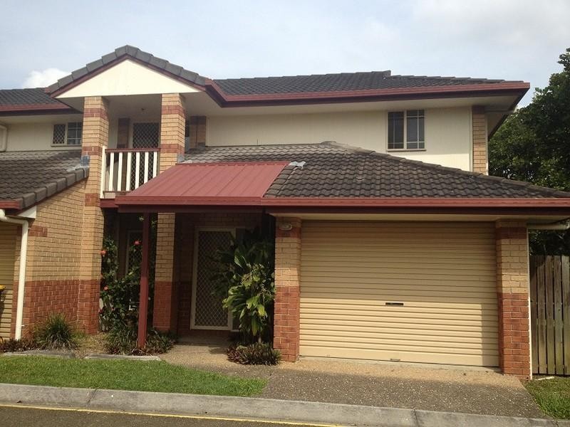 33/15 Erindale Close, Wishart QLD 4122