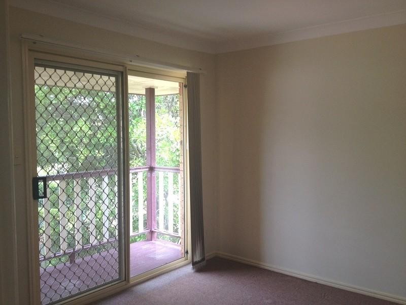 33/15 Erindale Close, Wishart QLD 4122