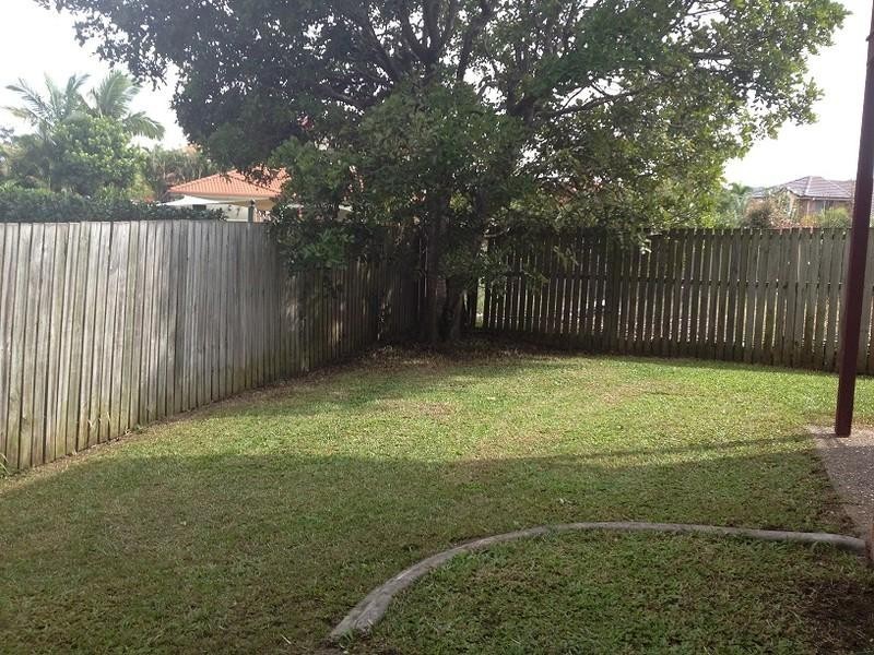 33/15 Erindale Close, Wishart QLD 4122