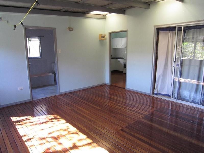 31 High Street, Mount Gravatt QLD 4122