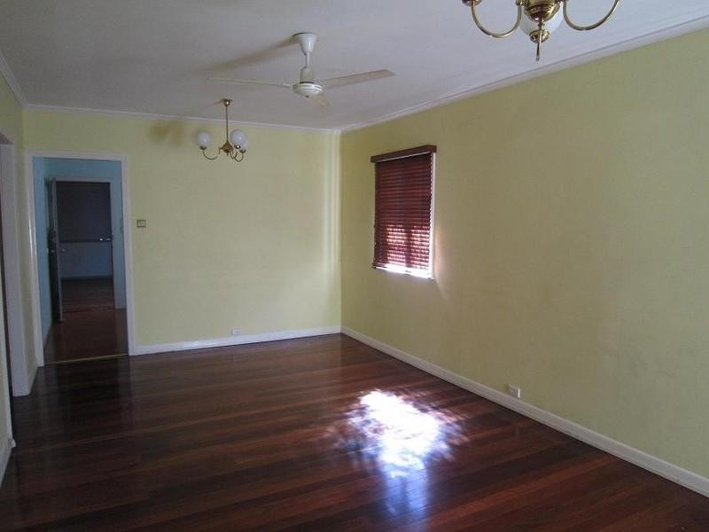 31 High Street, Mount Gravatt QLD 4122