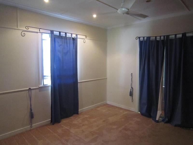 31 High Street, Mount Gravatt QLD 4122