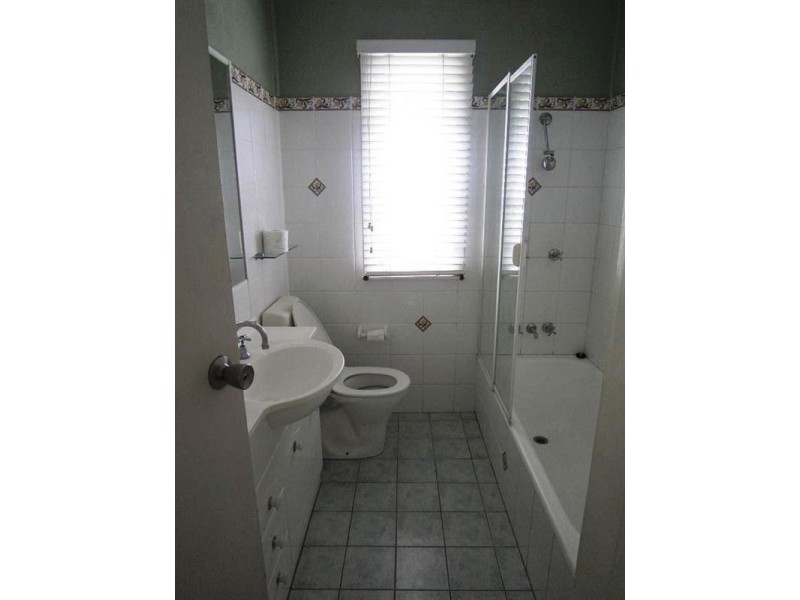 31 High Street, Mount Gravatt QLD 4122