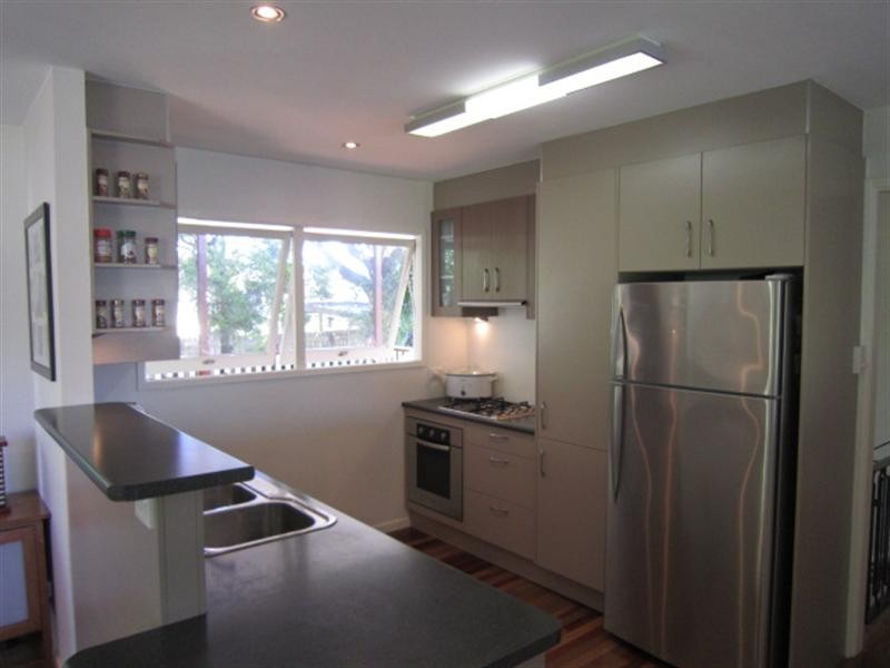 135 Clough Street, Mount Gravatt QLD 4122