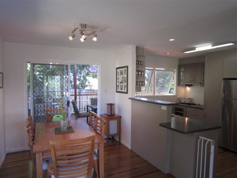 135 Clough Street, Mount Gravatt QLD 4122