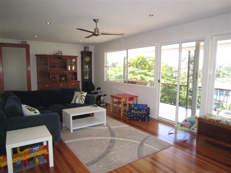 135 Clough Street, Mount Gravatt QLD 4122