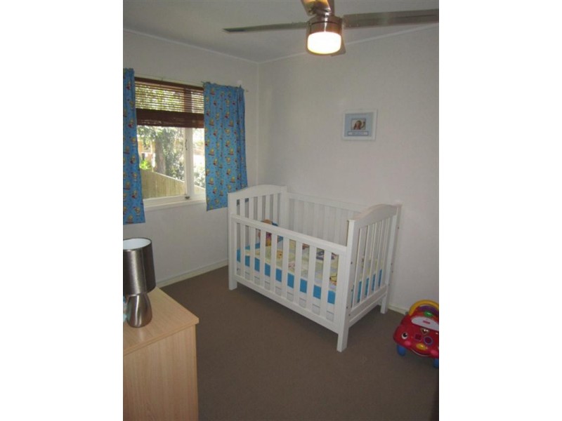 135 Clough Street, Mount Gravatt QLD 4122