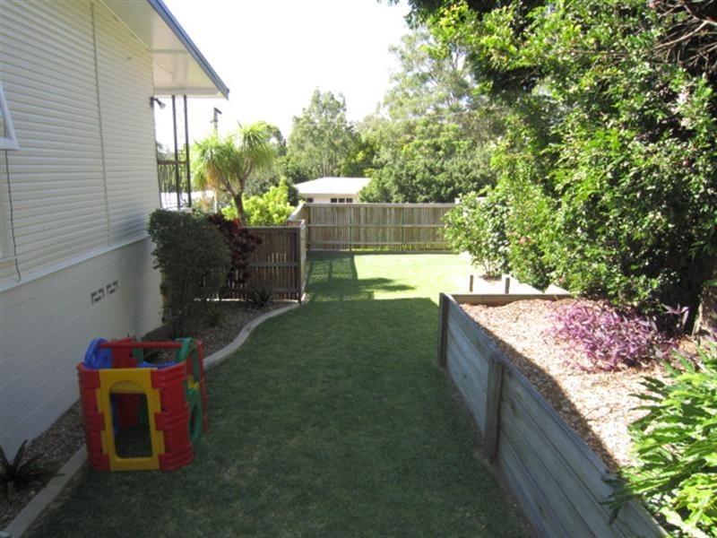 135 Clough Street, Mount Gravatt QLD 4122