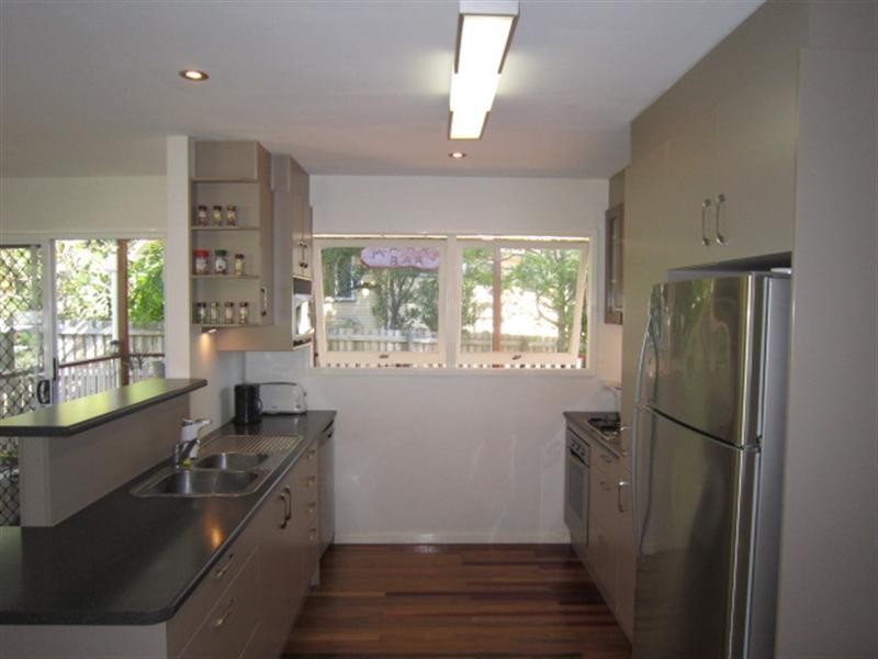 135 Clough Street, Mount Gravatt QLD 4122