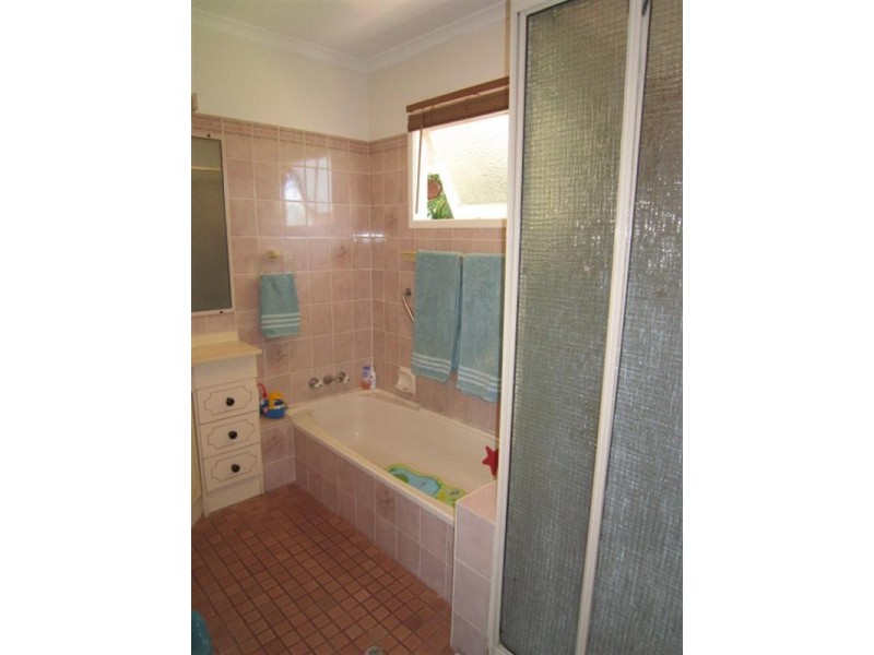 135 Clough Street, Mount Gravatt QLD 4122